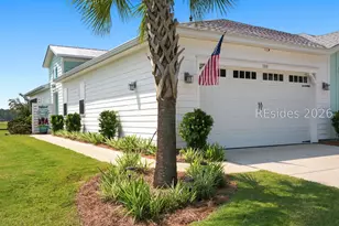 188 Landshark Blvd, Hardeeville, SC 29927 - Photo 34