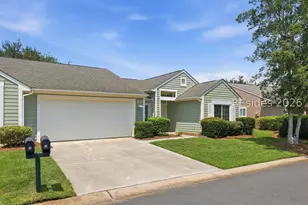 38 Zubler St, Bluffton, SC 29909 - Photo 2