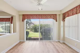 38 Zubler St, Bluffton, SC 29909 - Photo 6