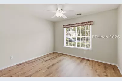 38 Zubler Street, Bluffton, SC 29909 - Photo 20