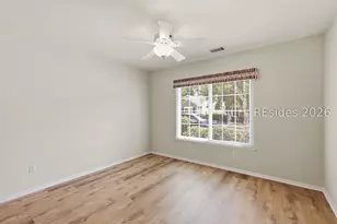 38 Zubler St, Bluffton, SC 29909 - Photo 20