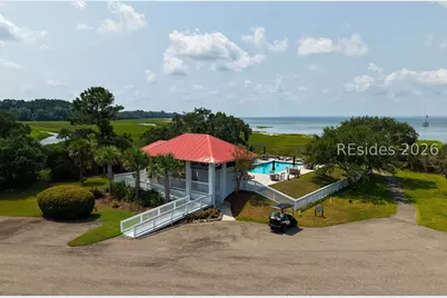 72 Front Street, Saint Helena Island, SC 29920 - Photo 10