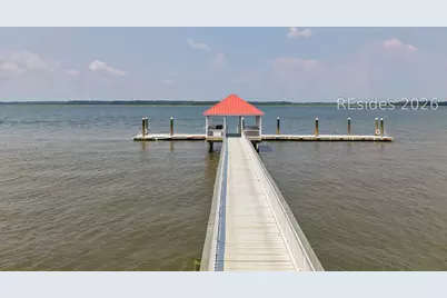 72 Front Street, Saint Helena Island, SC 29920 - Photo 8