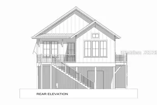 16 Lakeview Ln, Saint Helena Island, SC 29920 - Photo 4