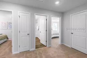 514 Givhans Dr, Hardeeville, SC 29927 - Photo 18
