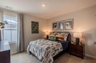419 Givhans Loop, Hardeeville, SC 29927 - Photo 18