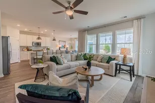 419 Givhans Loop, Hardeeville, SC 29927 - Photo 2