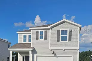 419 Givhans Loop, Hardeeville, SC 29927 - Photo 1