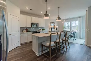 419 Givhans Loop, Hardeeville, SC 29927 - Photo 4