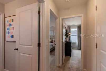 419 Givhans Loop, Hardeeville, SC 29927 - Photo 18