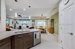 1247 Beachcomber Blvd, Hardeeville, SC 29927 - Photo 26