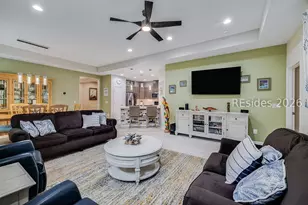 1247 Beachcomber Blvd, Hardeeville, SC 29927 - Photo 22