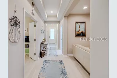 1247 Beachcomber Boulevard, Hardeeville, SC 29927 - Photo 6