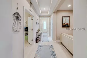 1247 Beachcomber Blvd, Hardeeville, SC 29927 - Photo 6