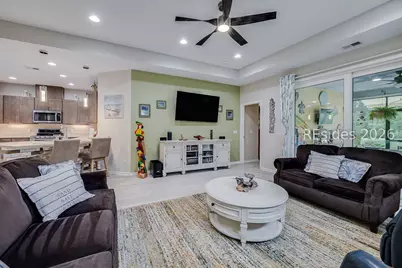 1247 Beachcomber Boulevard, Hardeeville, SC 29927 - Photo 22