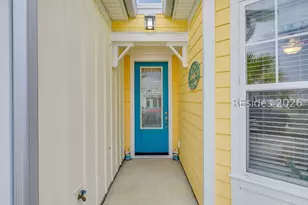 1247 Beachcomber Blvd, Hardeeville, SC 29927 - Photo 14