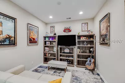 1247 Beachcomber Boulevard, Hardeeville, SC 29927 - Photo 32