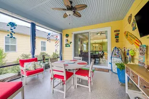 1247 Beachcomber Blvd, Hardeeville, SC 29927 - Photo 40