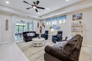 1247 Beachcomber Blvd, Hardeeville, SC 29927 - Photo 18