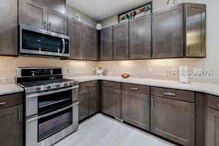 1247 Beachcomber Blvd, Hardeeville, SC 29927 - Photo 28