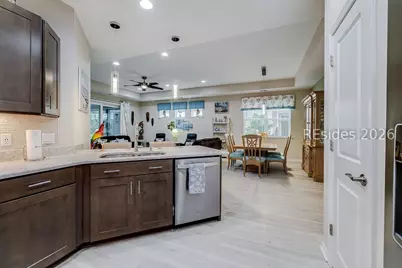 1247 Beachcomber Boulevard, Hardeeville, SC 29927 - Photo 28
