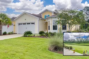 1247 Beachcomber Blvd, Hardeeville, SC 29927 - Photo 1