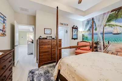 1247 Beachcomber Boulevard, Hardeeville, SC 29927 - Photo 30