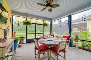 1247 Beachcomber Blvd, Hardeeville, SC 29927 - Photo 6