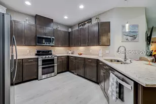 1247 Beachcomber Blvd, Hardeeville, SC 29927 - Photo 8