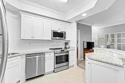 380 Marshland Road #C17, Hilton Head Island, SC 29926 - Photo 10