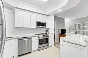 380 Marshland Rd, Hilton Head Island, SC 29926 - Photo 10