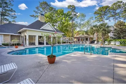 380 Marshland Road #C17, Hilton Head Island, SC 29926 - Photo 24