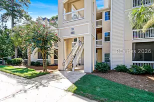 380 Marshland Rd, Hilton Head Island, SC 29926 - Photo 1