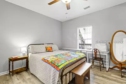 380 Marshland Road #C17, Hilton Head Island, SC 29926 - Photo 20