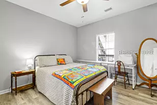 380 Marshland Rd, Hilton Head Island, SC 29926 - Photo 20