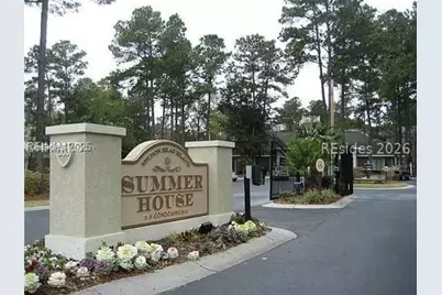 380 Marshland Road #C17, Hilton Head Island, SC 29926 - Photo 26