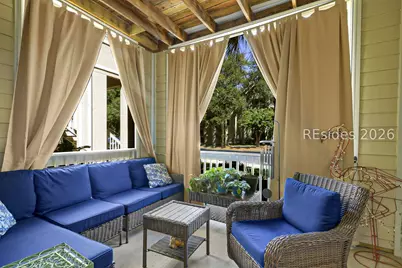 380 Marshland Road #C17, Hilton Head Island, SC 29926 - Photo 16