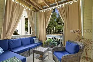 380 Marshland Rd, Hilton Head Island, SC 29926 - Photo 16