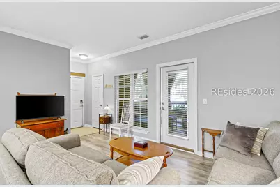380 Marshland Road #C17, Hilton Head Island, SC 29926 - Photo 4