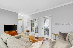 380 Marshland Rd, Hilton Head Island, SC 29926 - Photo 4