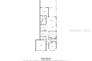102 Salty Rim Pt, Hardeeville, SC 29927 - Photo 30