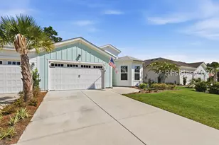102 Salty Rim Pt, Hardeeville, SC 29927 - Photo 34