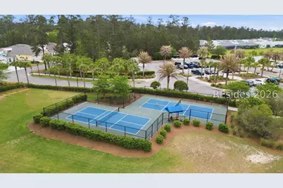102 Salty Rim Point, Hardeeville, SC 29927 - Photo 56