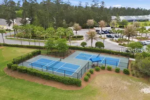 102 Salty Rim Pt, Hardeeville, SC 29927 - Photo 56