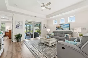 102 Salty Rim Pt, Hardeeville, SC 29927 - Photo 6