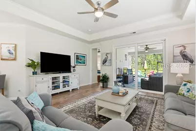 102 Salty Rim Point, Hardeeville, SC 29927 - Photo 4