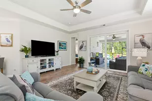 102 Salty Rim Pt, Hardeeville, SC 29927 - Photo 4
