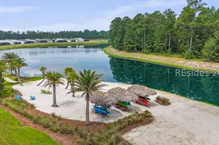 102 Salty Rim Pt, Hardeeville, SC 29927 - Photo 52