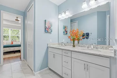 102 Salty Rim Point, Hardeeville, SC 29927 - Photo 22