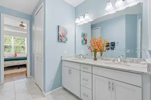 102 Salty Rim Pt, Hardeeville, SC 29927 - Photo 22